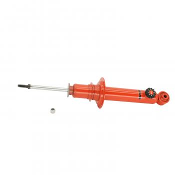 KYB 741015 Suspension Strut product image 1 of 2