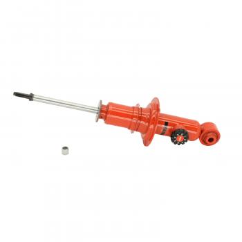 KYB 741016 Suspension Strut product image 1 of 2