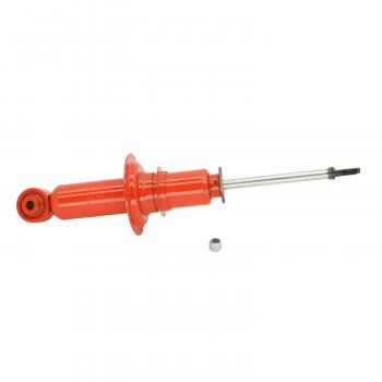 KYB 741016 Suspension Strut product image 2 of 2