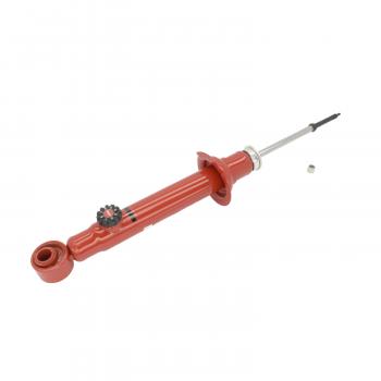 KYB 741017 Suspension Strut product image 1 of 3