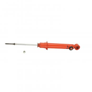 KYB 741019 Suspension Strut product image 1 of 2