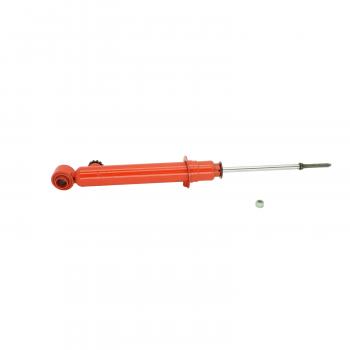KYB 741019 Suspension Strut product image 2 of 2