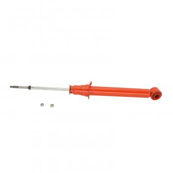 KYB 741020 - Suspension Strut KYB 741020 Suspension Strut product image 1 of 2