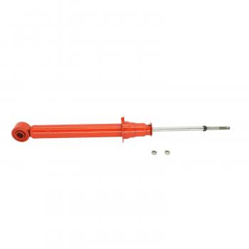 KYB 741020 - Suspension Strut KYB 741020 Suspension Strut product image 2 of 2