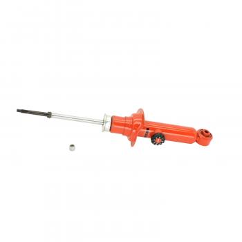 KYB 741021 Suspension Strut product image 1 of 2