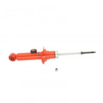 KYB 741021 Suspension Strut product image 2 of 2