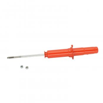 KYB 741023 Suspension Strut product image 1 of 2