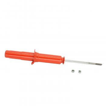 KYB 741023 Suspension Strut product image 2 of 2