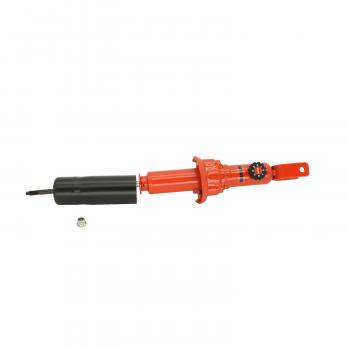 KYB 741024 Suspension Strut product image 1 of 2