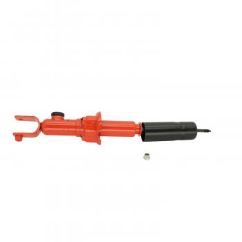 KYB 741024 Suspension Strut product image 2 of 2