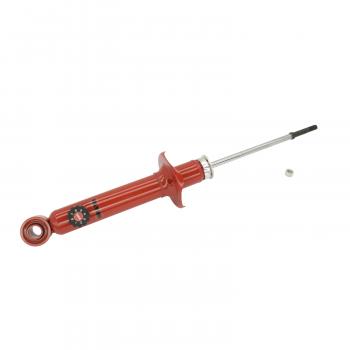 KYB 741025 Suspension Strut product image 1 of 3