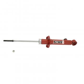 KYB 741025 Suspension Strut product image 2 of 3