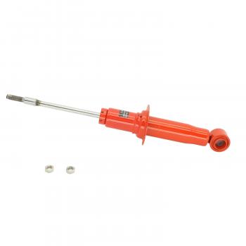 KYB 741026 Suspension Strut product image 1 of 2