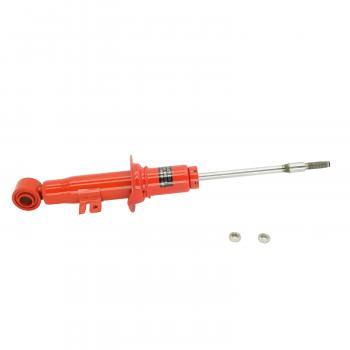 KYB 741026 Suspension Strut product image 2 of 2