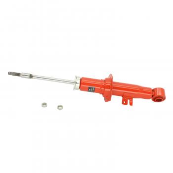KYB 741027 Suspension Strut product image 1 of 2