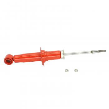 KYB 741027 Suspension Strut product image 2 of 2