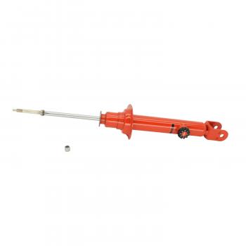 KYB 741028 Suspension Strut product image 1 of 2