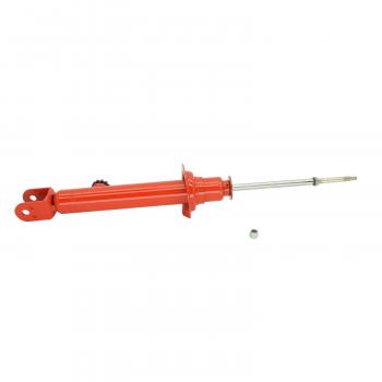 KYB 741028 Suspension Strut product image 2 of 2