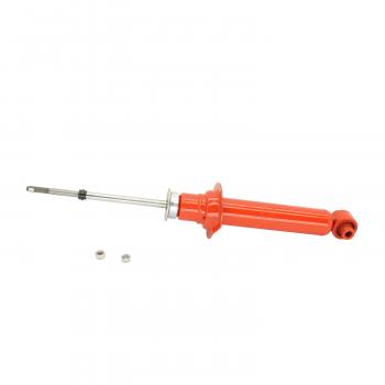 KYB 741029 Suspension Strut product image 1 of 2
