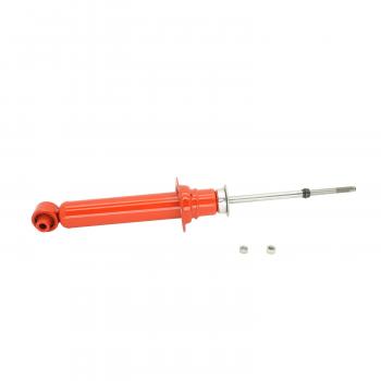 KYB 741029 Suspension Strut product image 2 of 2