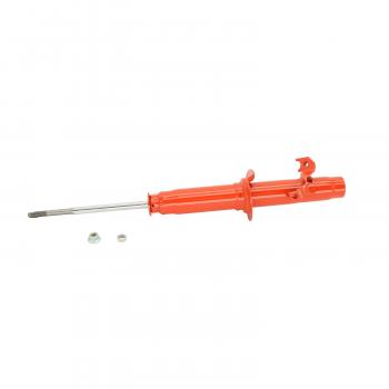 KYB 741030 Suspension Strut product image 1 of 2