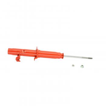 KYB 741030 Suspension Strut product image 2 of 2