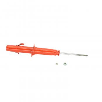 KYB 741031 Suspension Strut product image 2 of 2