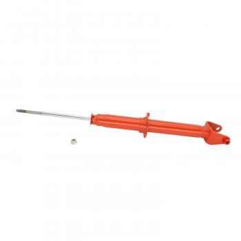 KYB 741032 Suspension Strut product image 1 of 2