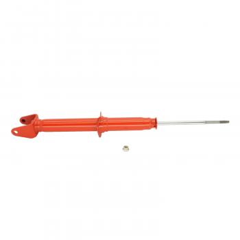 KYB 741032 Suspension Strut product image 2 of 2