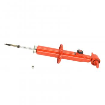 KYB 741034 Suspension Strut product image 1 of 2