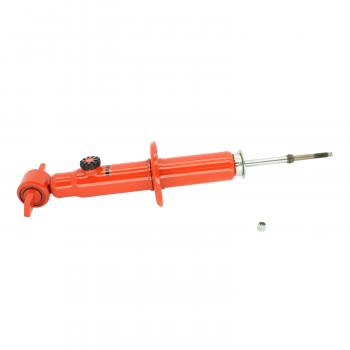 KYB 741034 Suspension Strut product image 2 of 2