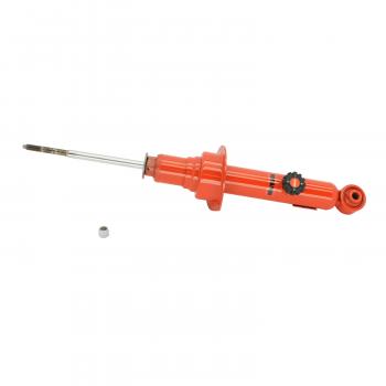 KYB 741035 Suspension Strut product image 1 of 2