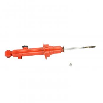 KYB 741035 Suspension Strut product image 2 of 2