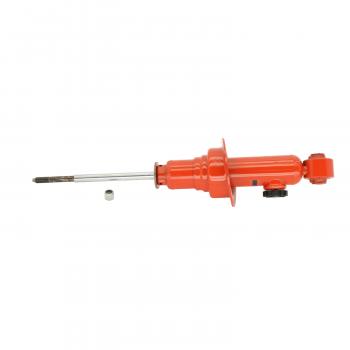KYB 741036 Suspension Strut product image 1 of 3