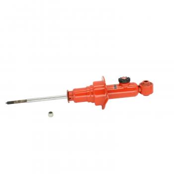 KYB 741036 Suspension Strut product image 2 of 3