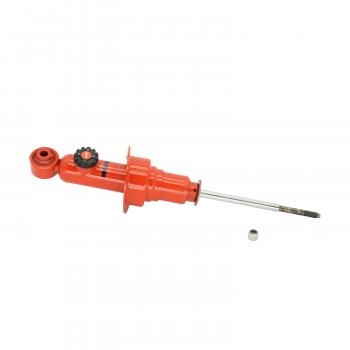 KYB 741036 Suspension Strut product image 3 of 3