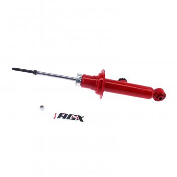 KYB 741039 Suspension Strut product image 1 of 4
