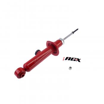 KYB 741039 Suspension Strut product image 3 of 4