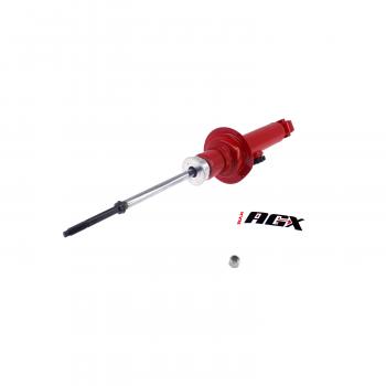 KYB 741039 Suspension Strut product image 4 of 4
