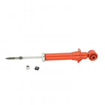 KYB 741041 - Suspension Strut KYB 741041 Suspension Strut product image 1 of 2