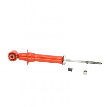 KYB 741041 - Suspension Strut KYB 741041 Suspension Strut product image 2 of 2
