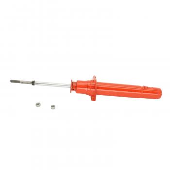 KYB 741042 - Suspension Strut KYB 741042 Suspension Strut product image 1 of 2