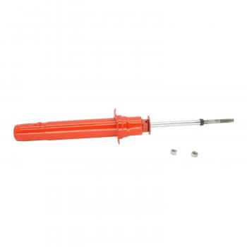 KYB 741042 - Suspension Strut KYB 741042 Suspension Strut product image 2 of 2