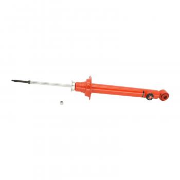 KYB 741045 Suspension Strut product image 1 of 2