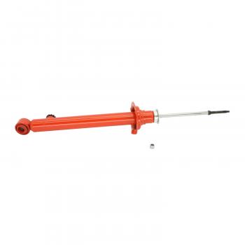 KYB 741045 Suspension Strut product image 2 of 2