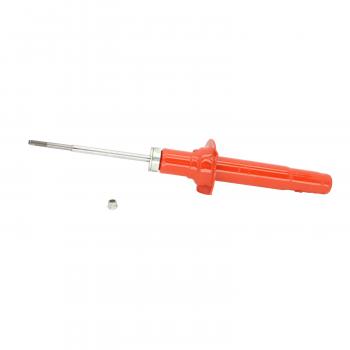 KYB 741049 Suspension Strut product image 1 of 2