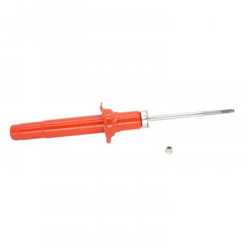 KYB 741049 Suspension Strut product image 2 of 2