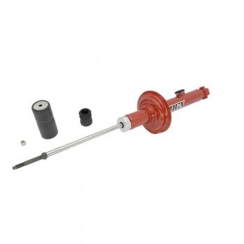 KYB 741050 Suspension Strut product image 1 of 3