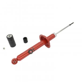 KYB 741050 Suspension Strut product image 2 of 3