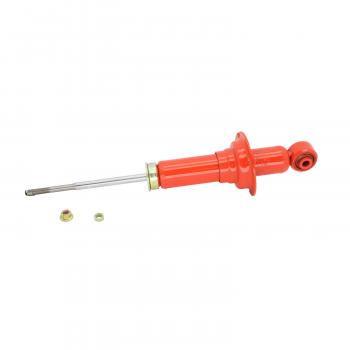 KYB 741060 Suspension Strut product image 1 of 2